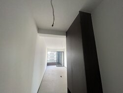 Midtown Modern (D7), Apartment #457598961